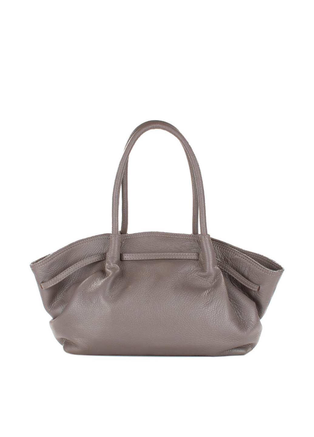 Сумка Bella Bertucci (342147098)