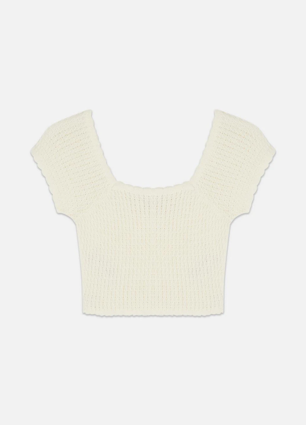 Топ Primark (365957426)