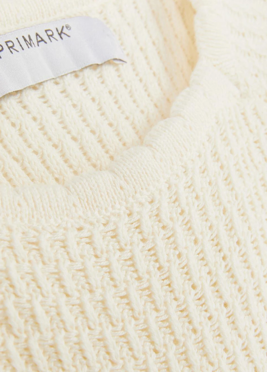Топ Primark (365957426)