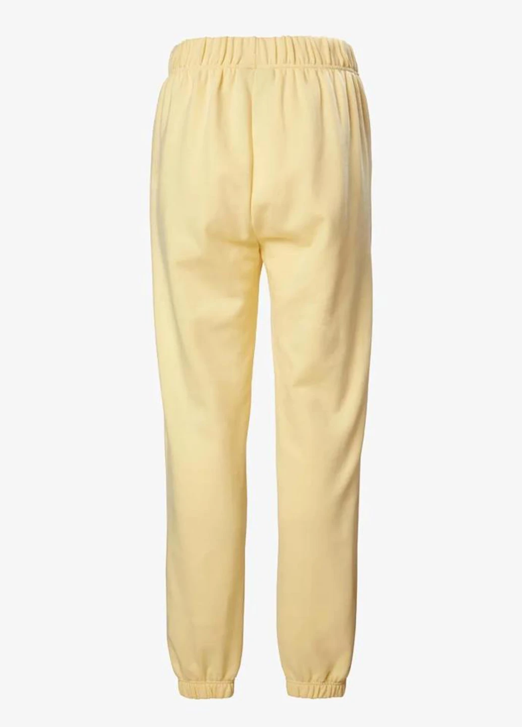 Брюки 53982-369 Helly Hansen Allure Pant Yellow (367049516)