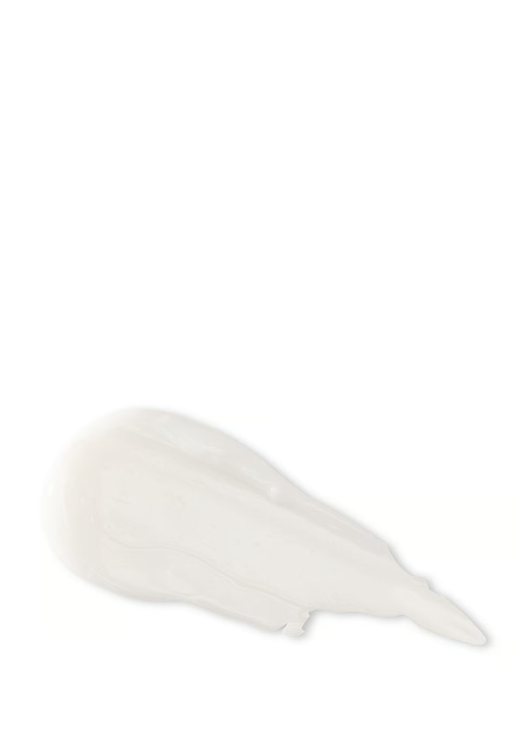 Набір для тіла Bare Vanilla Brulee (міст, лосьйон) Victoria's Secret (364818870)