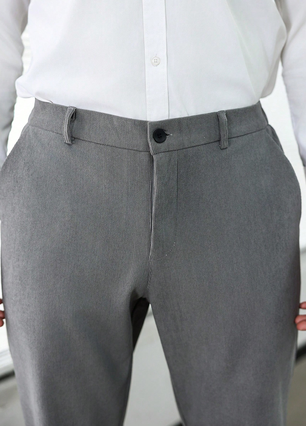 Штани SHEIN (338193901)