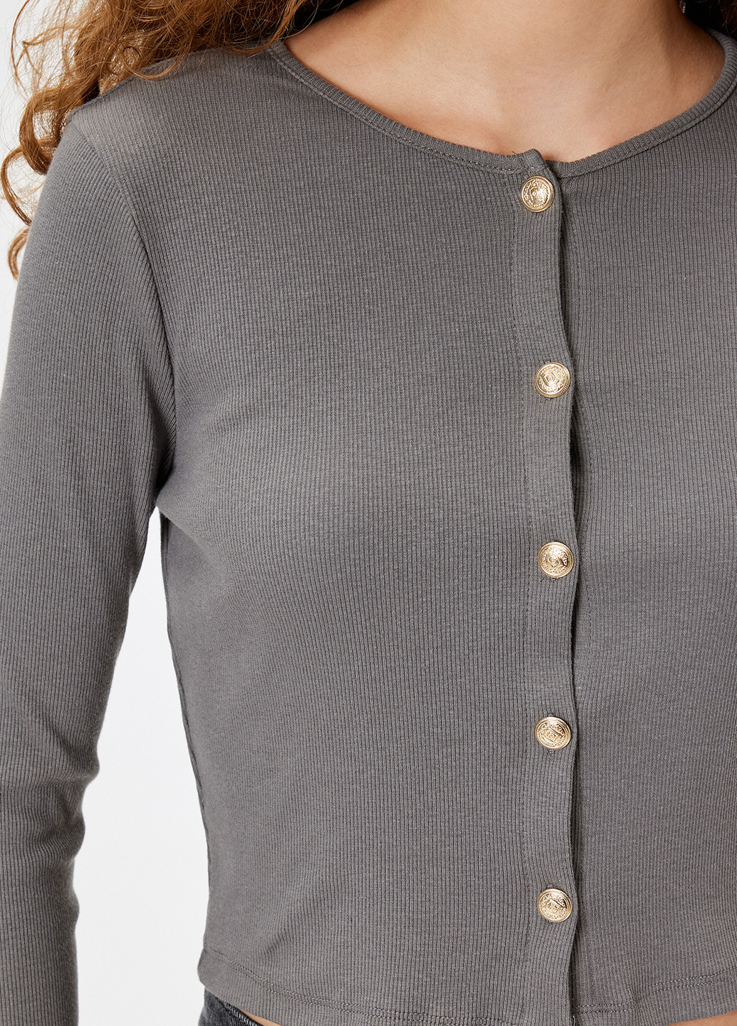 Кофта KOTON (362289260)