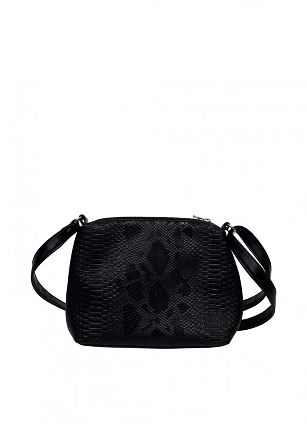 Жіноча сумка 25х18 см Sambag (252127725)