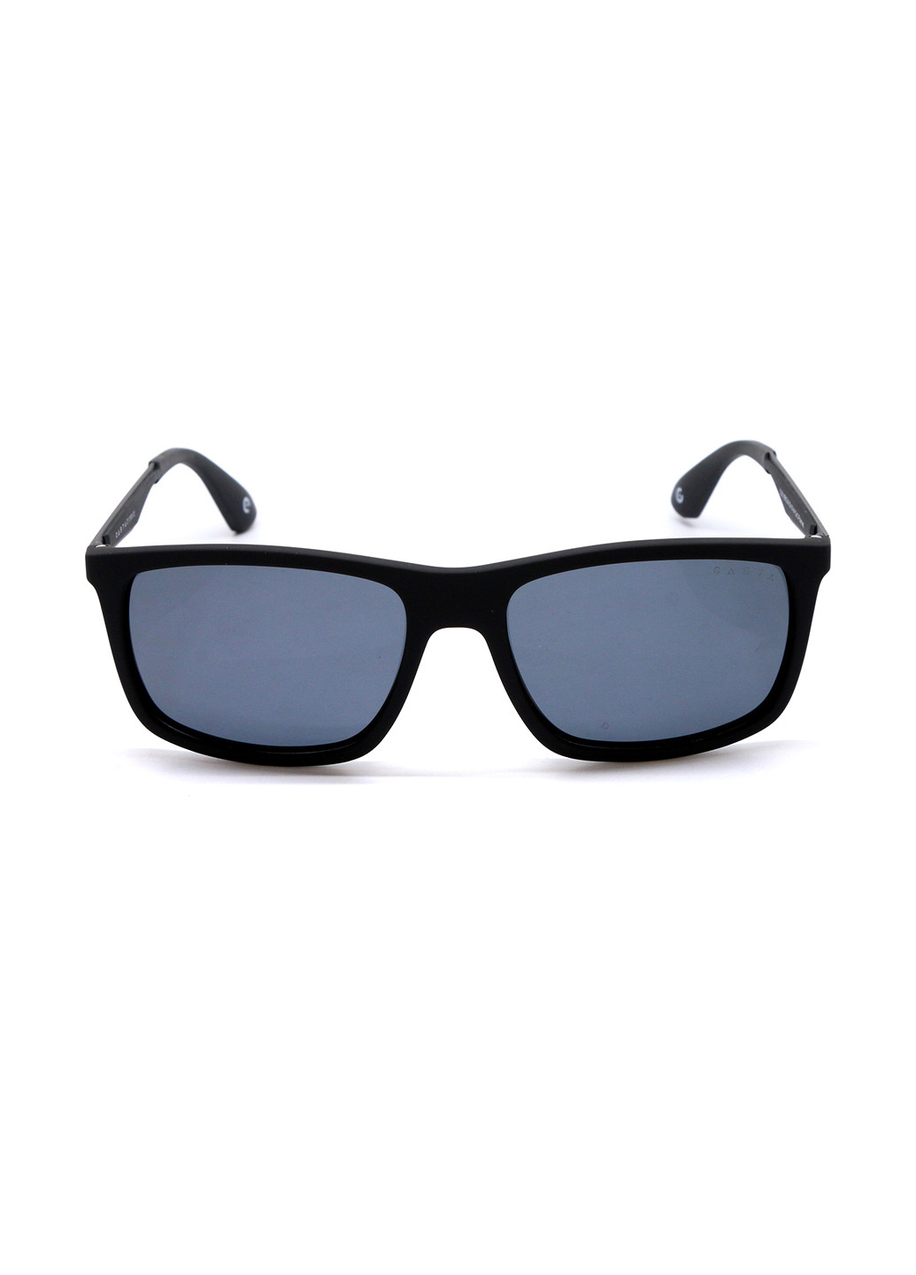 Солнцезащитные очки Casta (182304980)