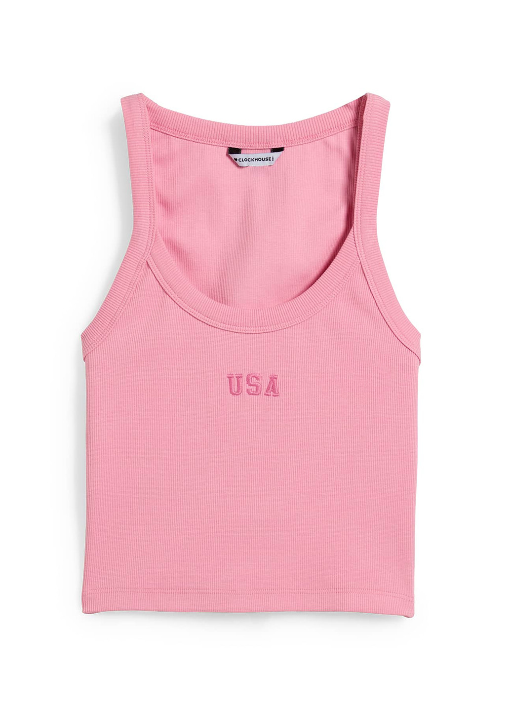 Топ C&A (293607317)