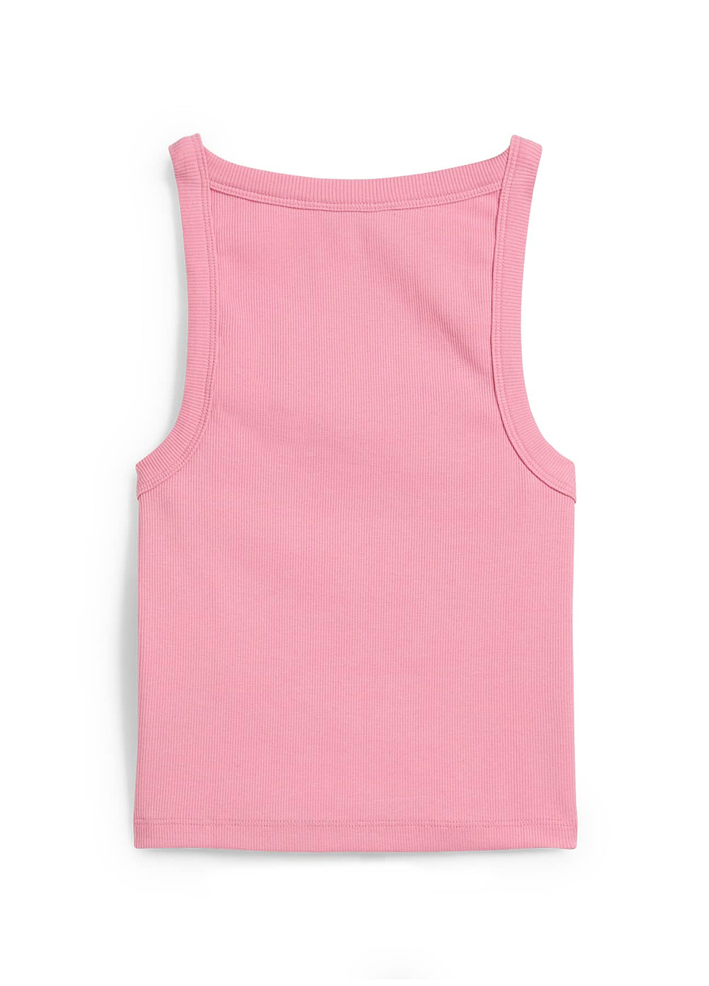 Топ C&A (293607317)