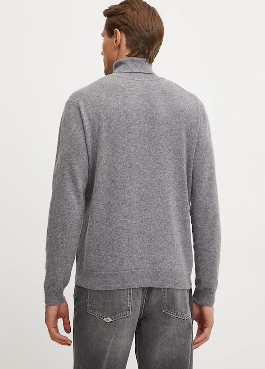 Гольф United Colors of Benetton (366467033)