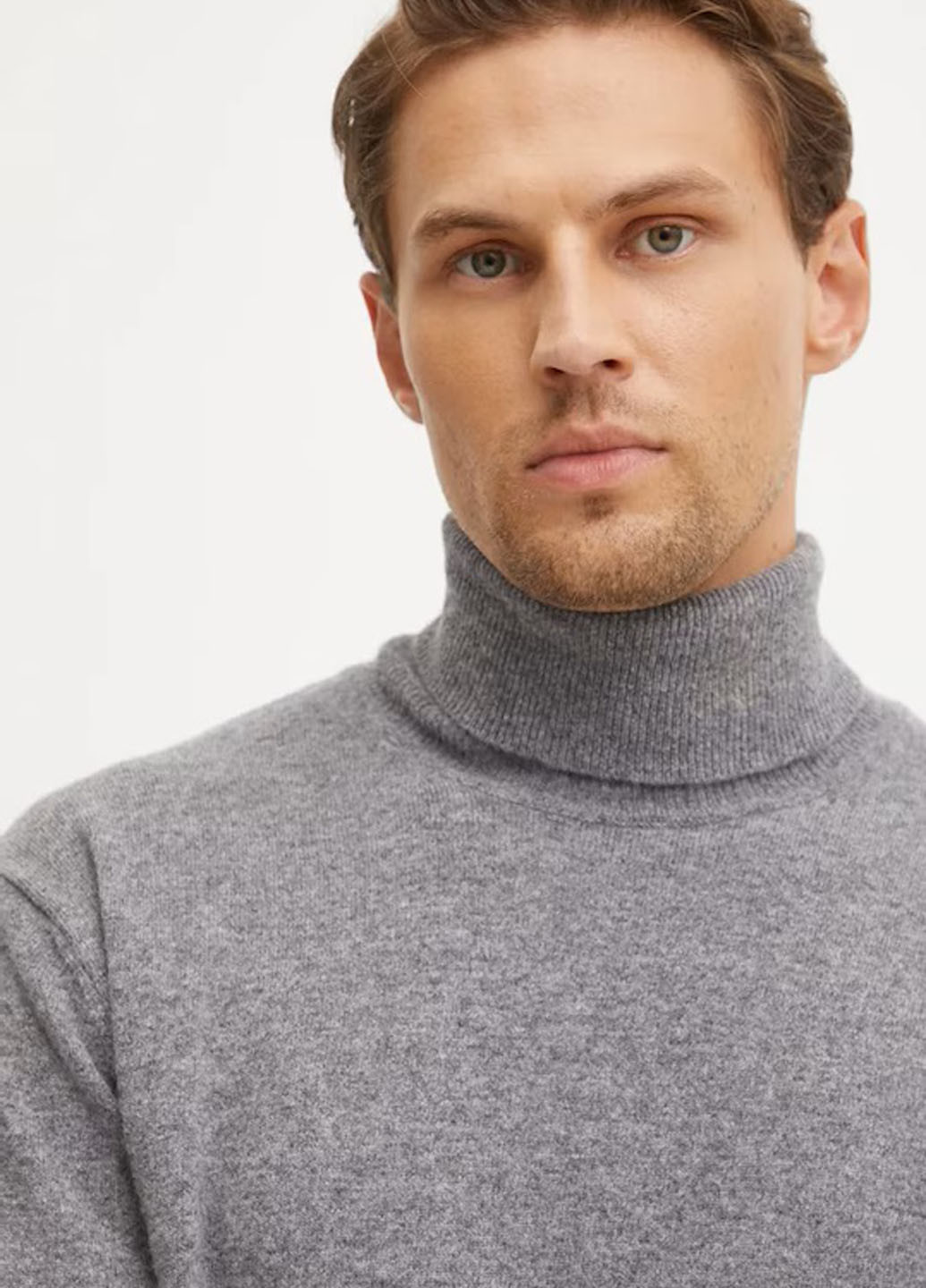 Гольф United Colors of Benetton (366467033)