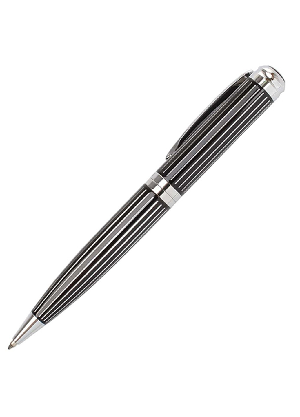 Ручка шариковая Symbolic NSV0304 Cerruti 1881 (254660988)