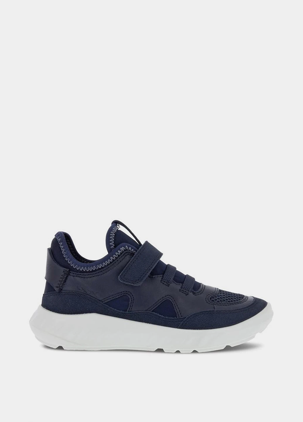 Кроссовки Ecco Sp.1 Lite (330358854)