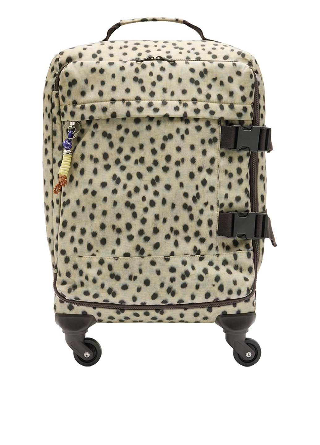 Чемодан Parfois (362876041)