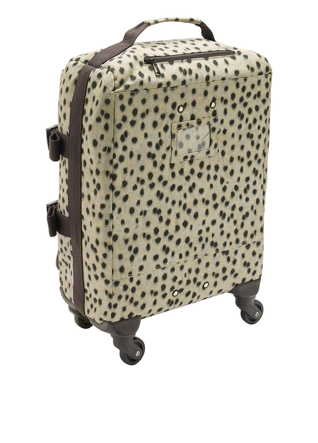 Чемодан Parfois (362876041)