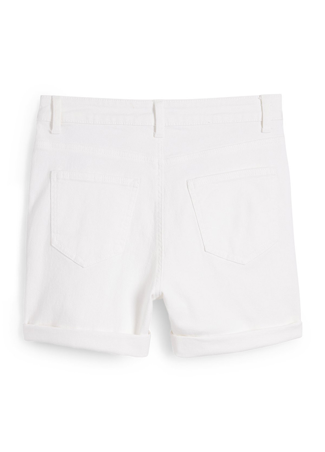 Шорты C&A (352073517)