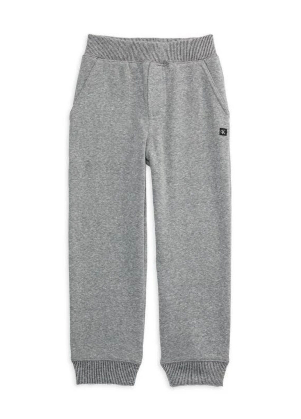 Костюм (свитшот, брюки, футболка) Calvin Klein (324296446)