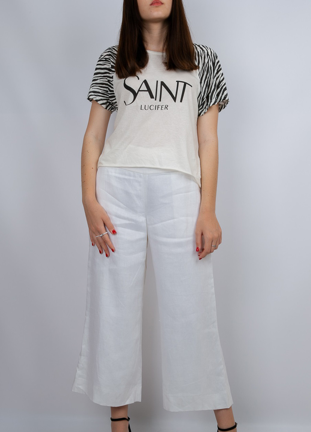 Штани Ralph Lauren (258996345)