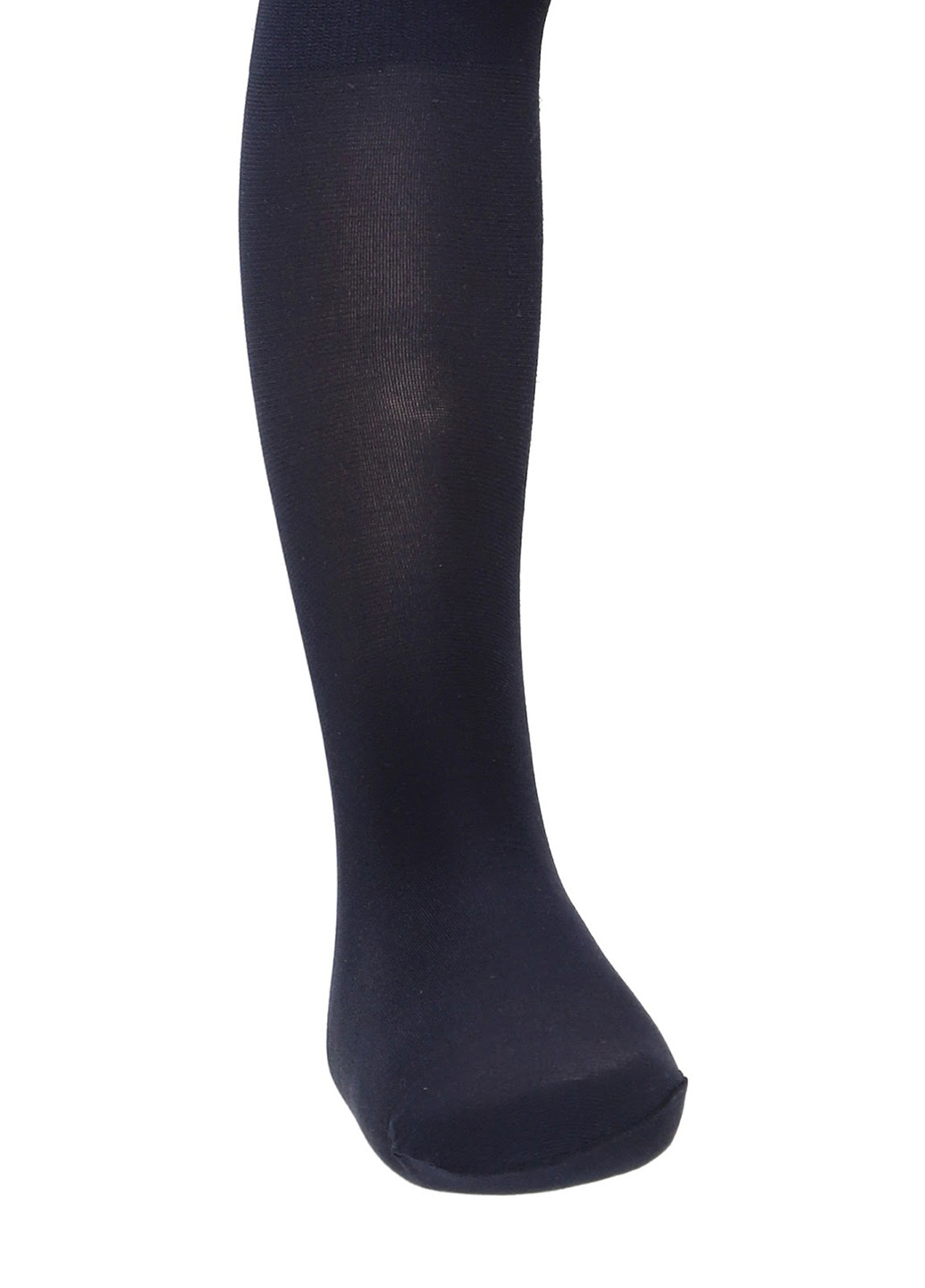 Колготки Chicco (322945816)