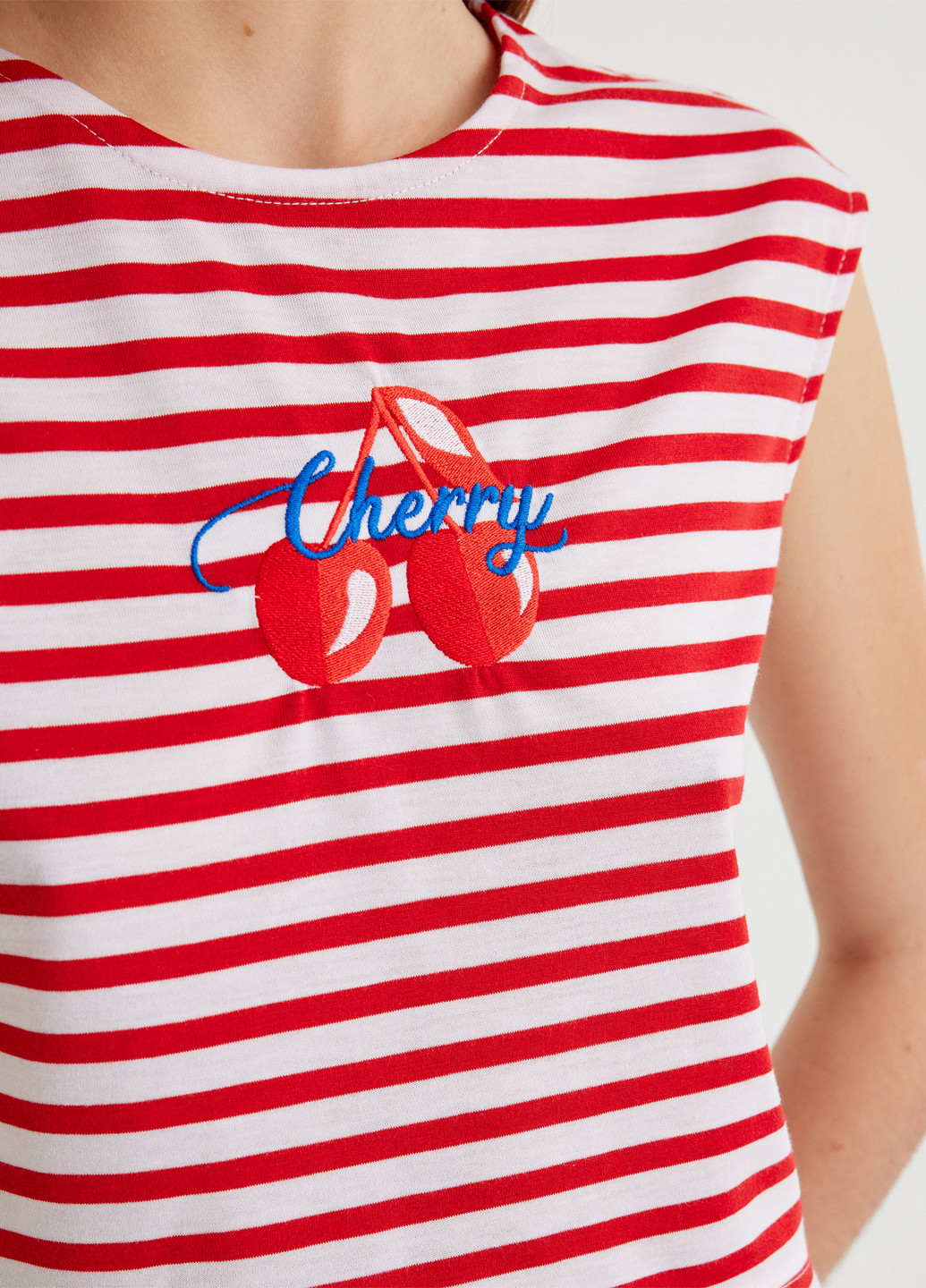 Топ KOTON (329351931)