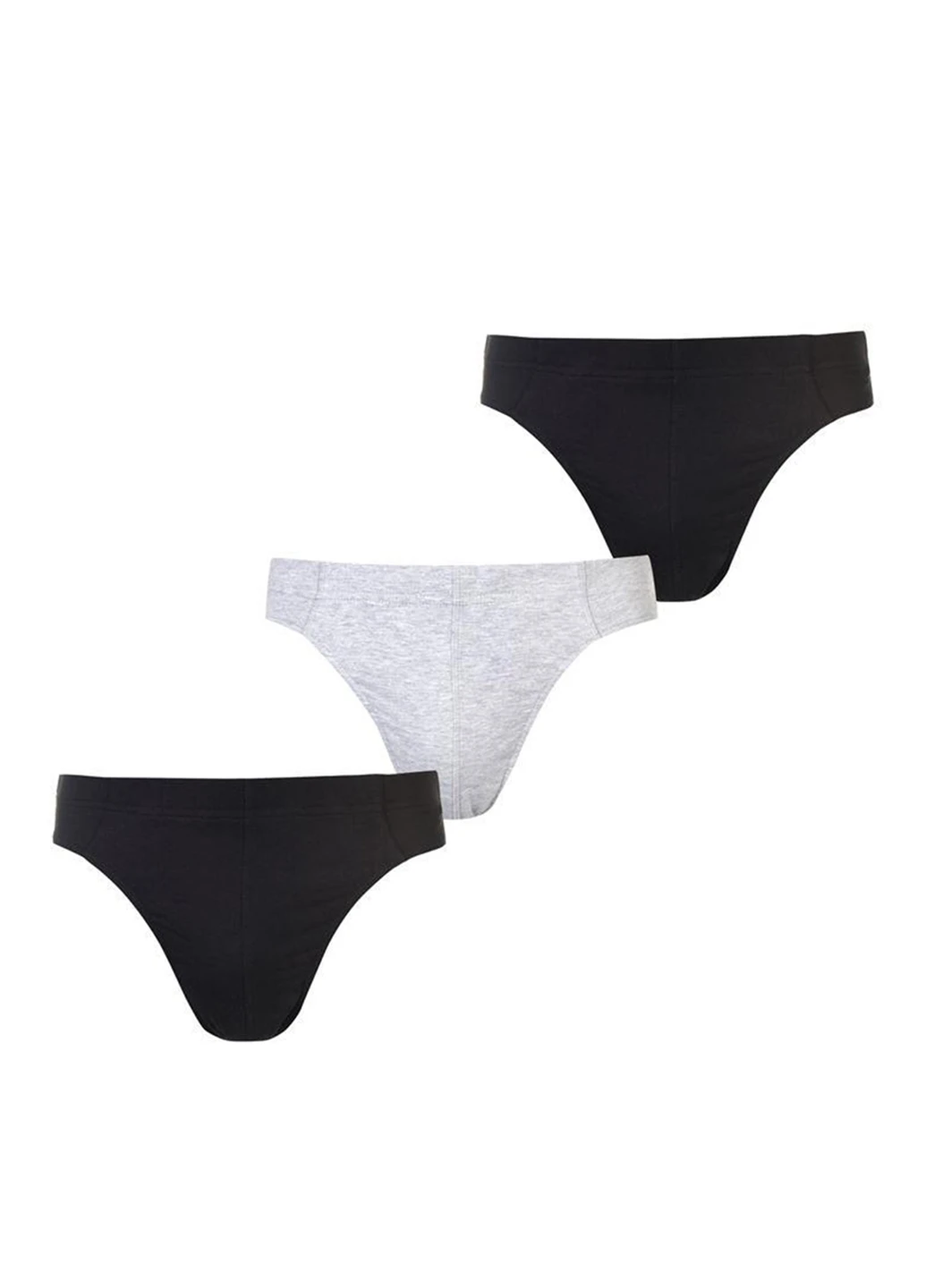 Труси (3 шт.) Slazenger (90399504)