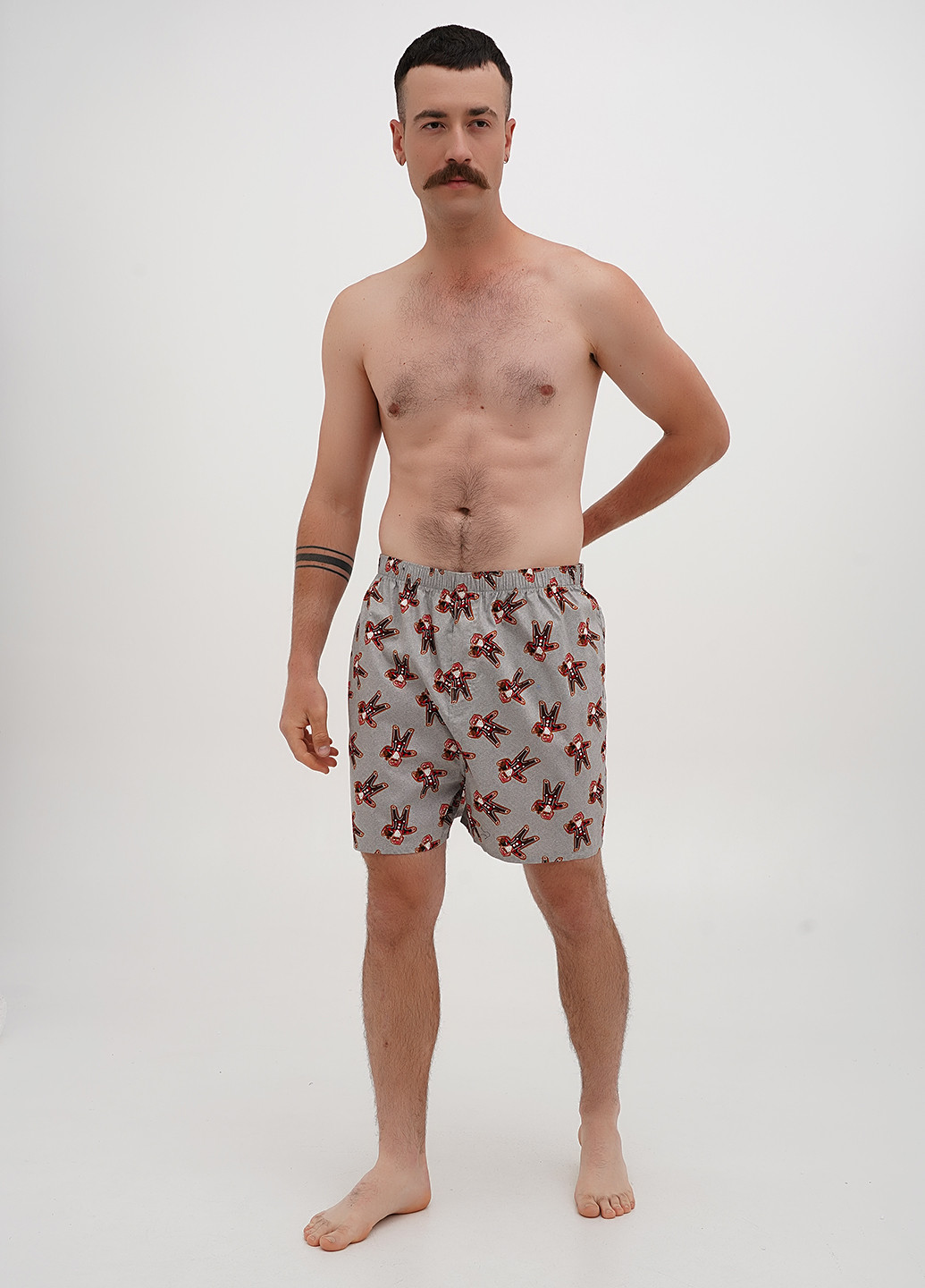 Труси Old Navy (331155032)