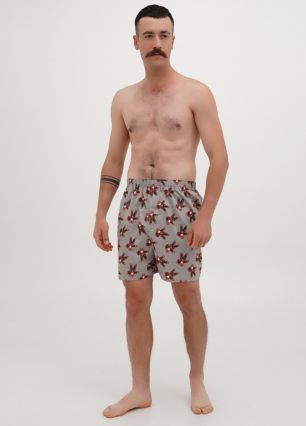 Труси Old Navy (331155032)