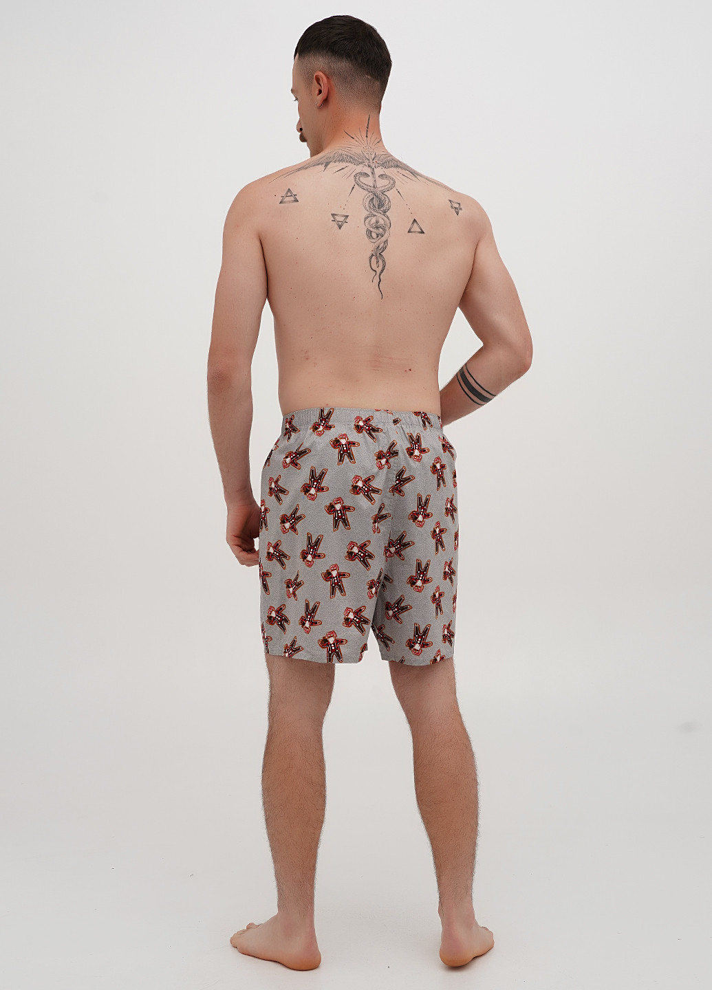 Труси Old Navy (331155032)