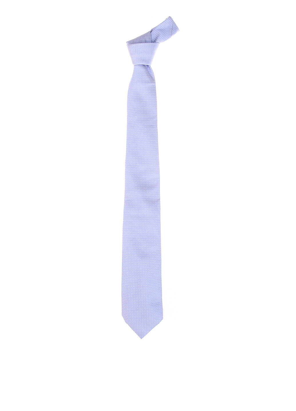 Краватка Massimo Dutti (191484602)