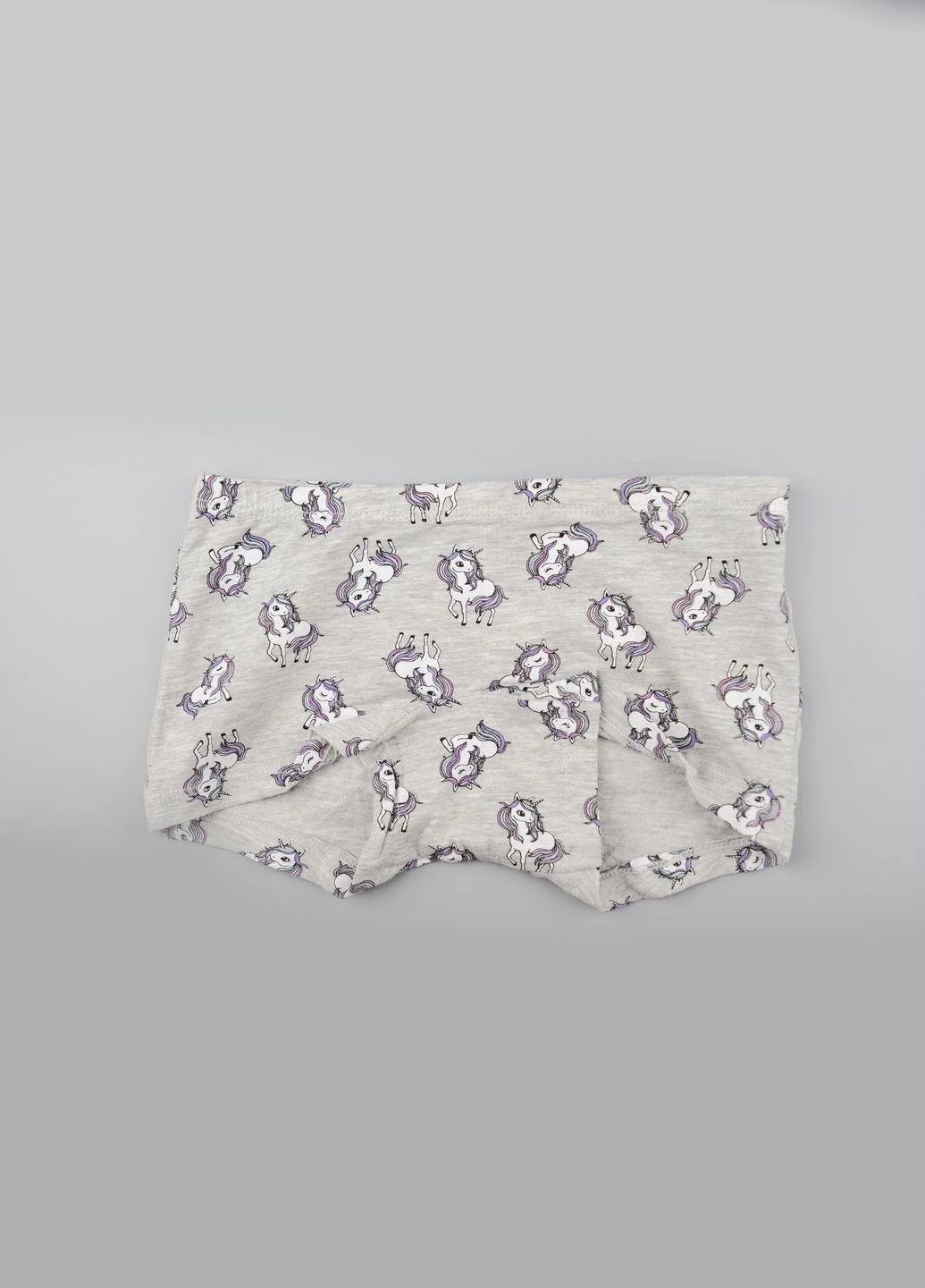 Труси H&M (252619051)