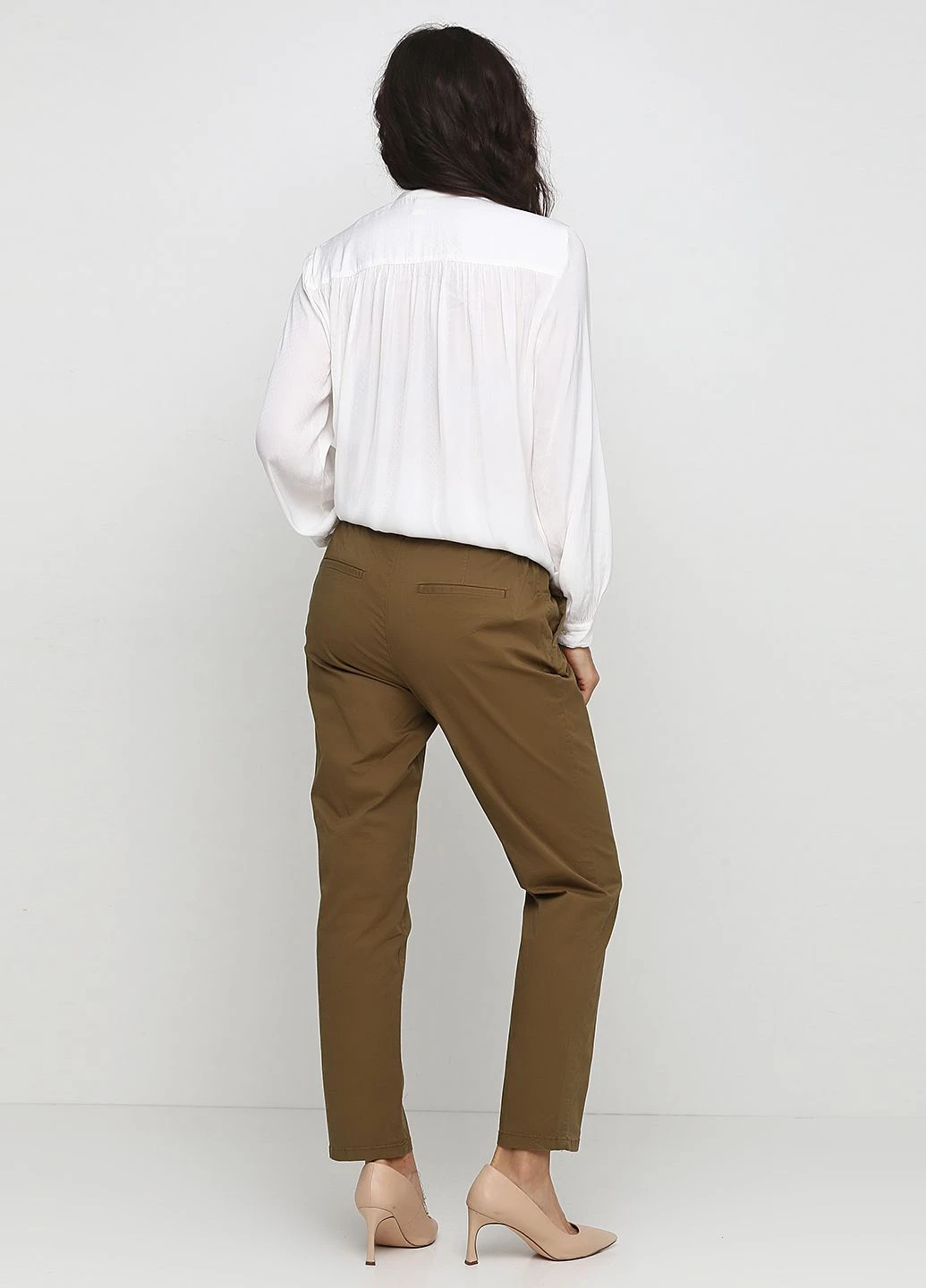 Штани H&M (216638977)