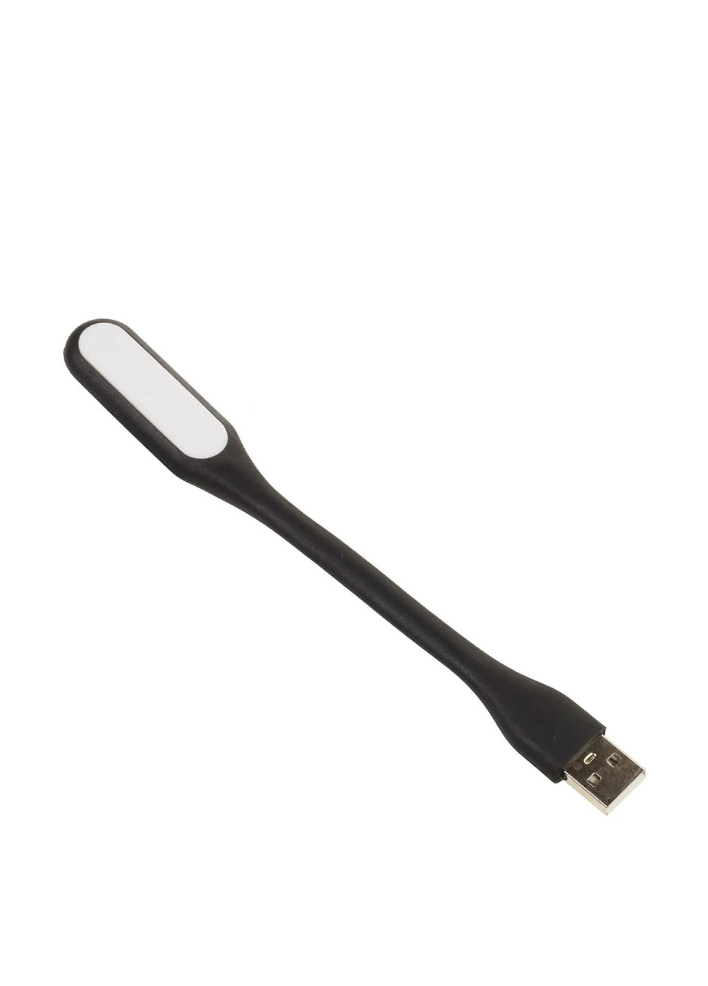 USB ліхтарик для ноутбука міні, 17х18,5х9 см TV-magazin (202647831)