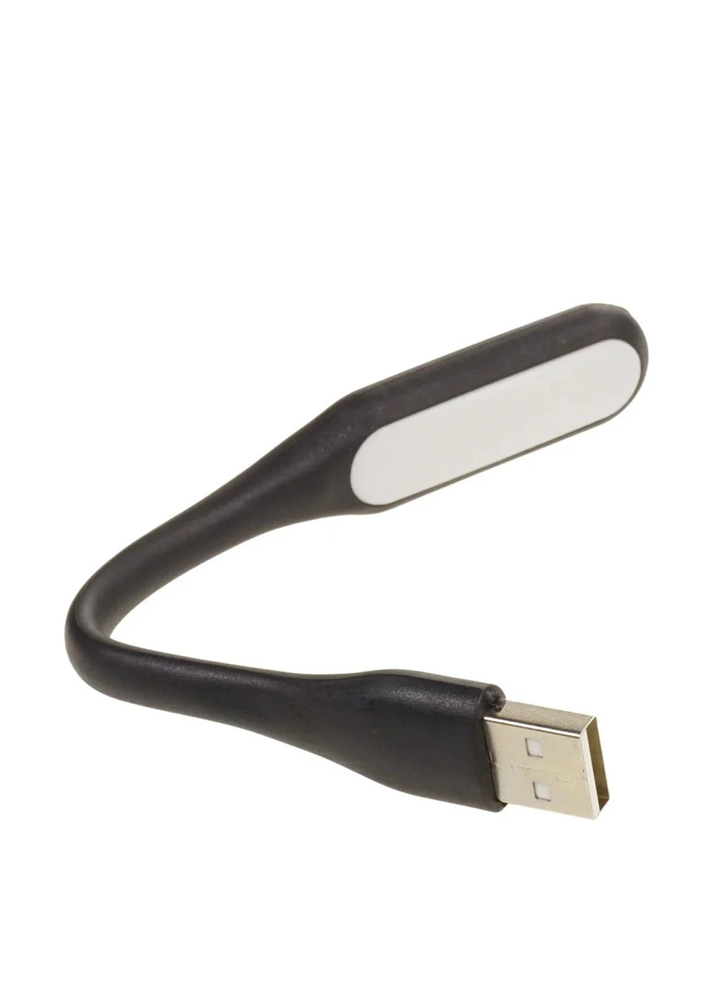 USB ліхтарик для ноутбука міні, 17х18,5х9 см TV-magazin (202647831)