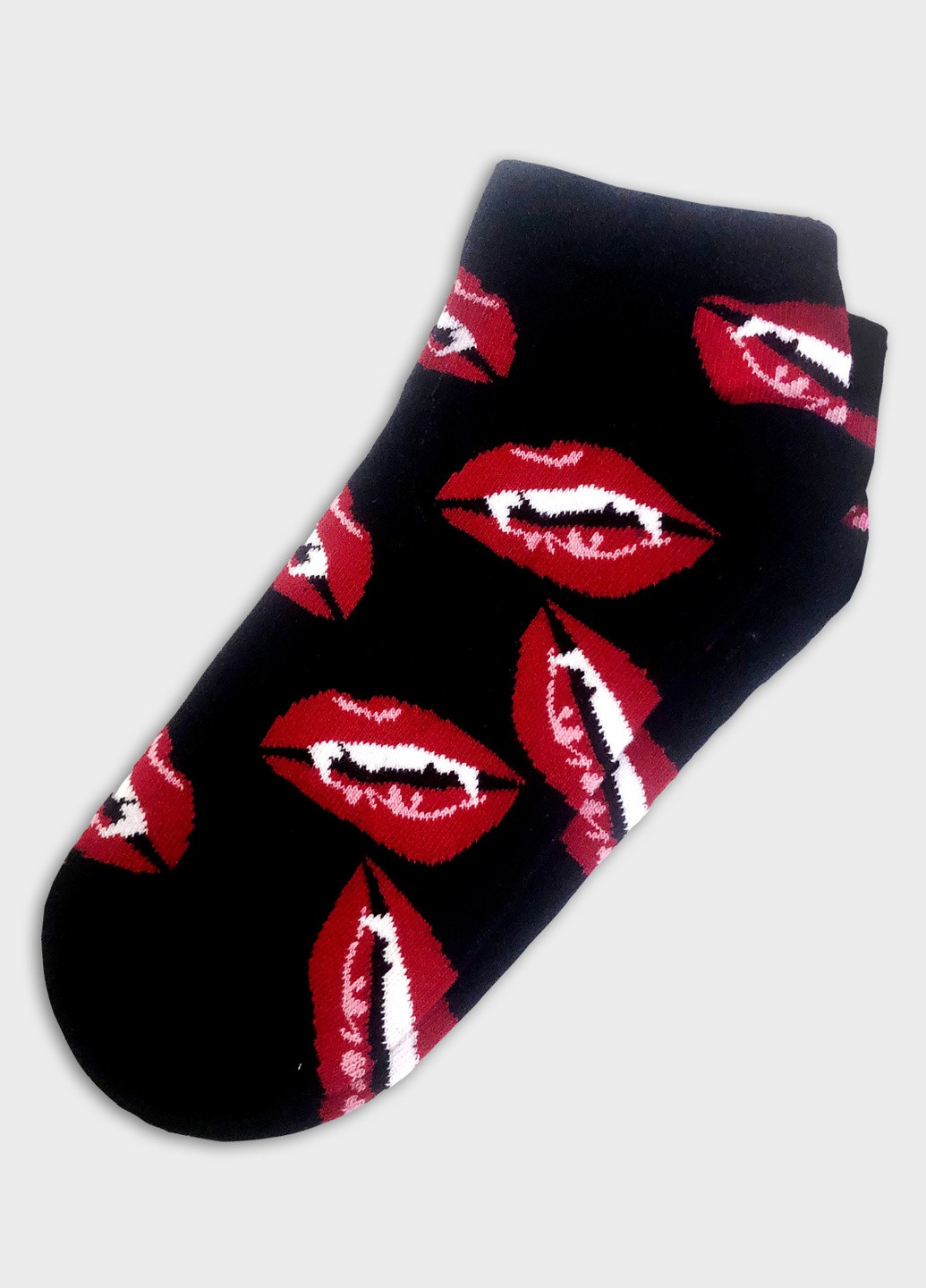 Комбіновані подарунковий набір щкарпеток у коробці vesnyaniy box LOMM малюнки (251846749)