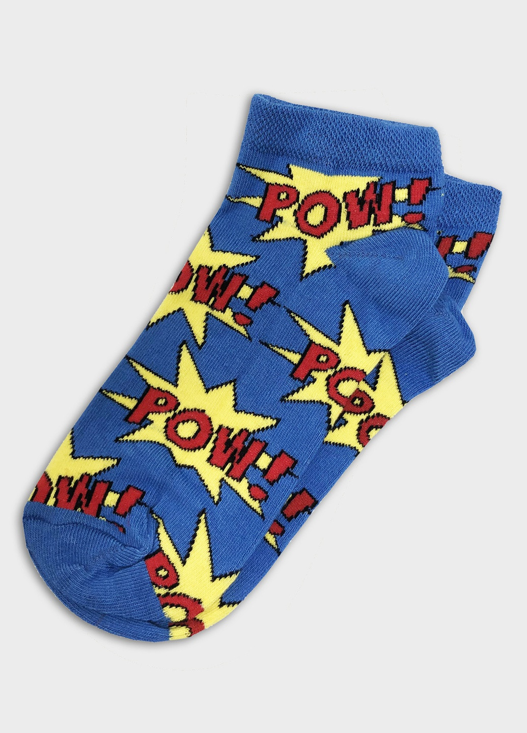 Комбіновані подарунковий набір щкарпеток у коробці vesnyaniy box LOMM малюнки (251846749)