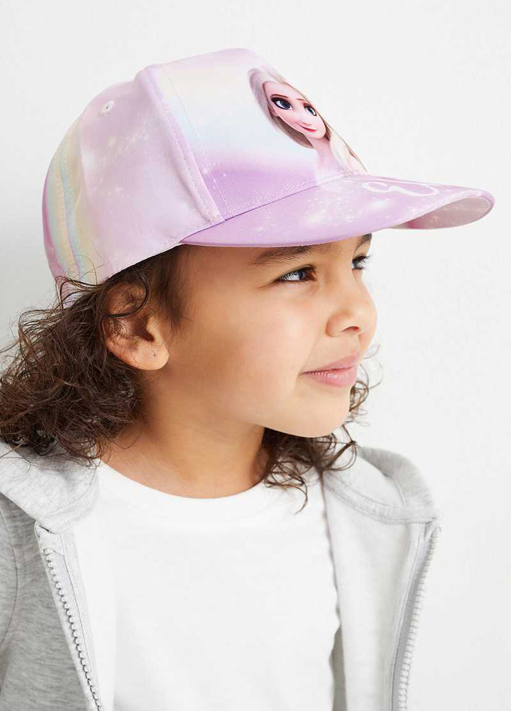 Кепка C&A (336190537)