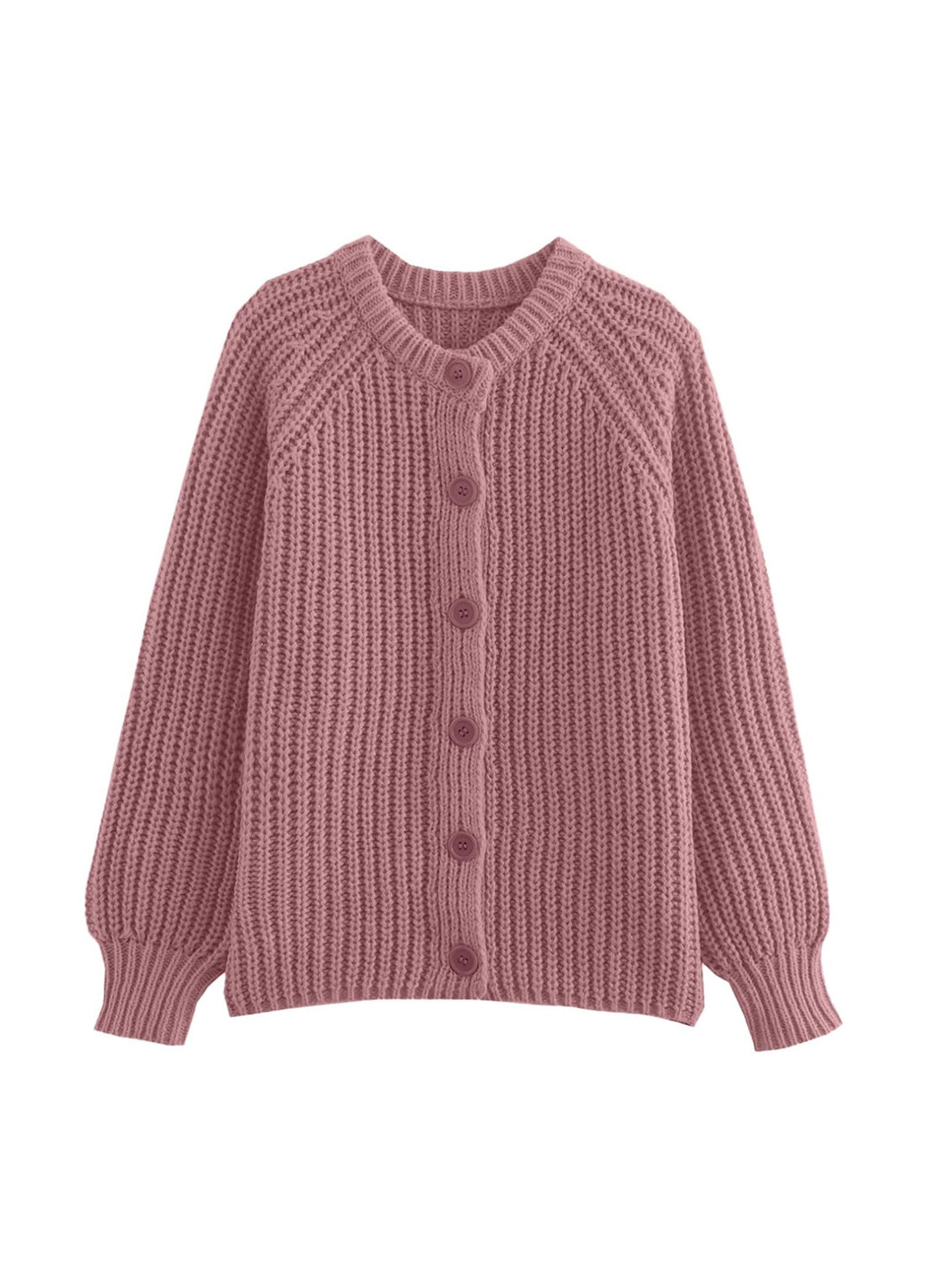 Кофта SHEIN (352073061)