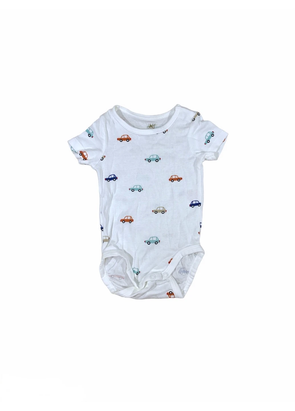 Боді H&M (251787890)