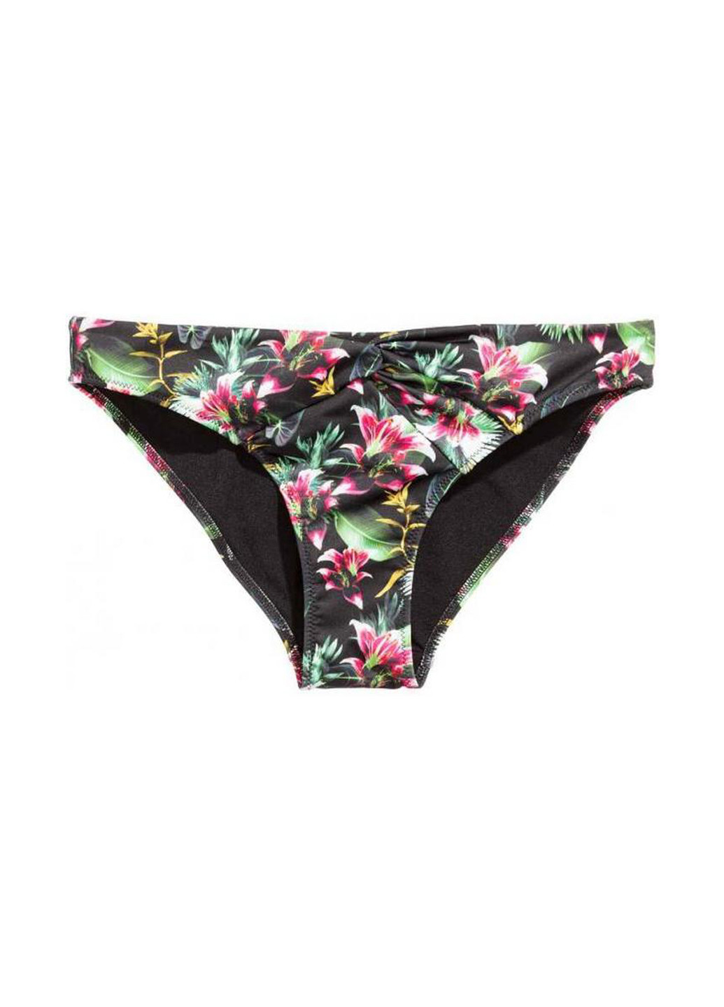 Купальні трусики H&M (146303106)