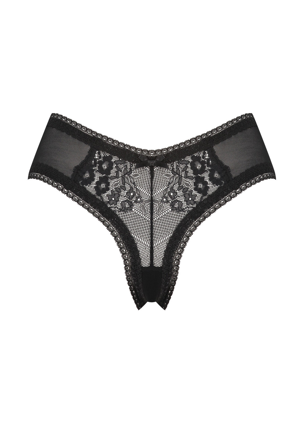 Трусики Hunkemoller (340704006)