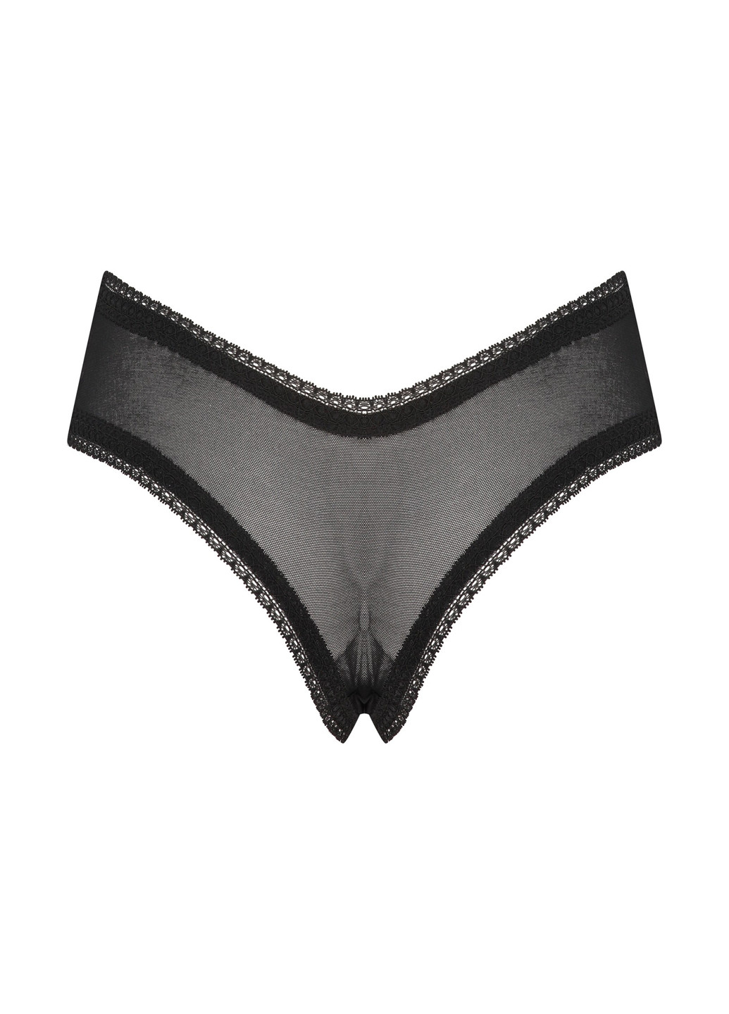 Трусики Hunkemoller (340704006)