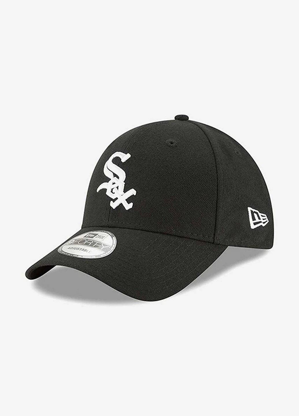 Кепка New Era New Era THE LEAGUE GM (368861275)