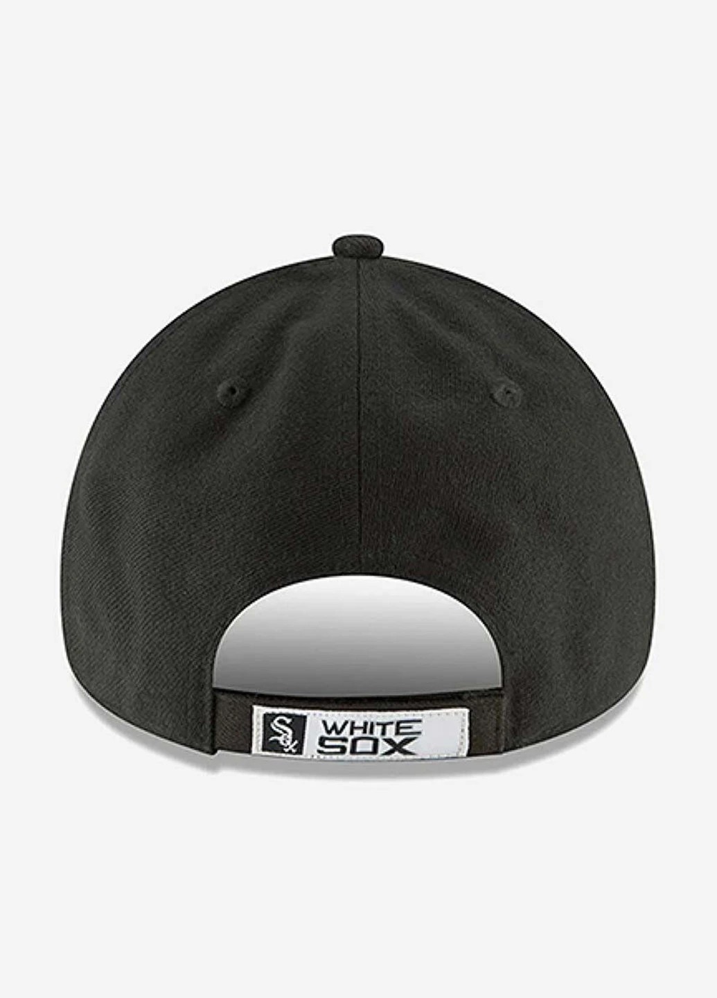 Кепка New Era New Era THE LEAGUE GM (368861275)