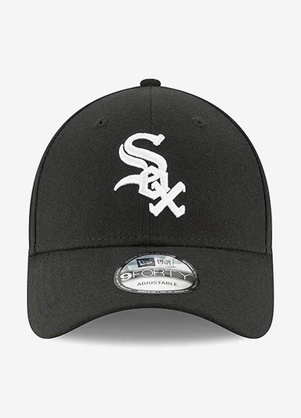 Кепка New Era New Era THE LEAGUE GM (368861275)