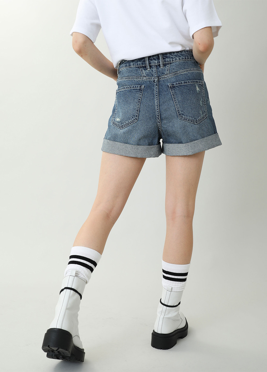 Шорти Pimkie (259876346)