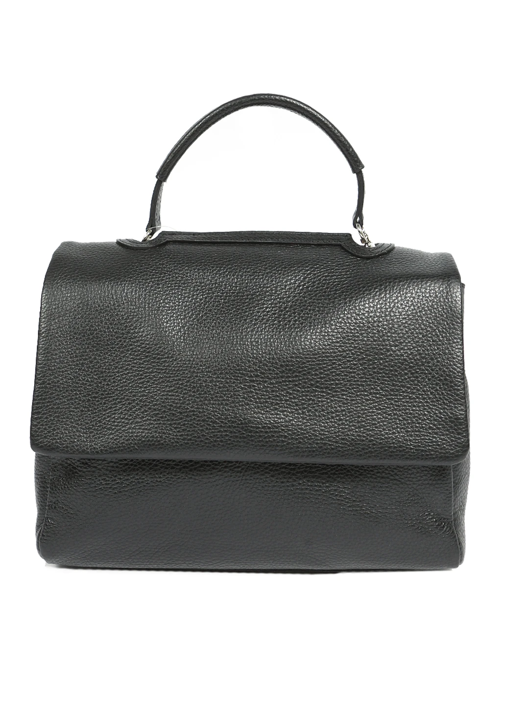 Сумка Leather Country (250515592)
