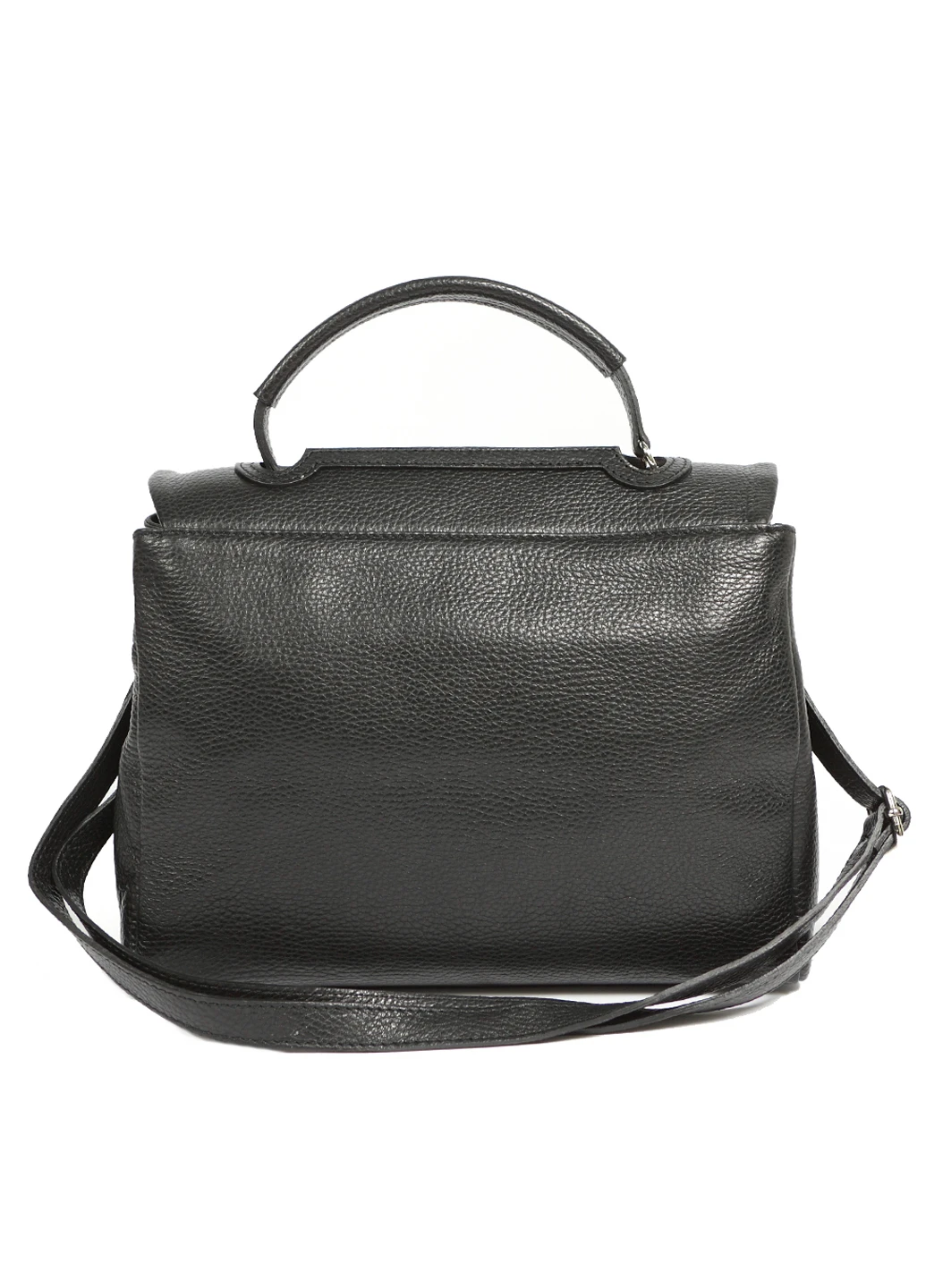 Сумка Leather Country (250515592)
