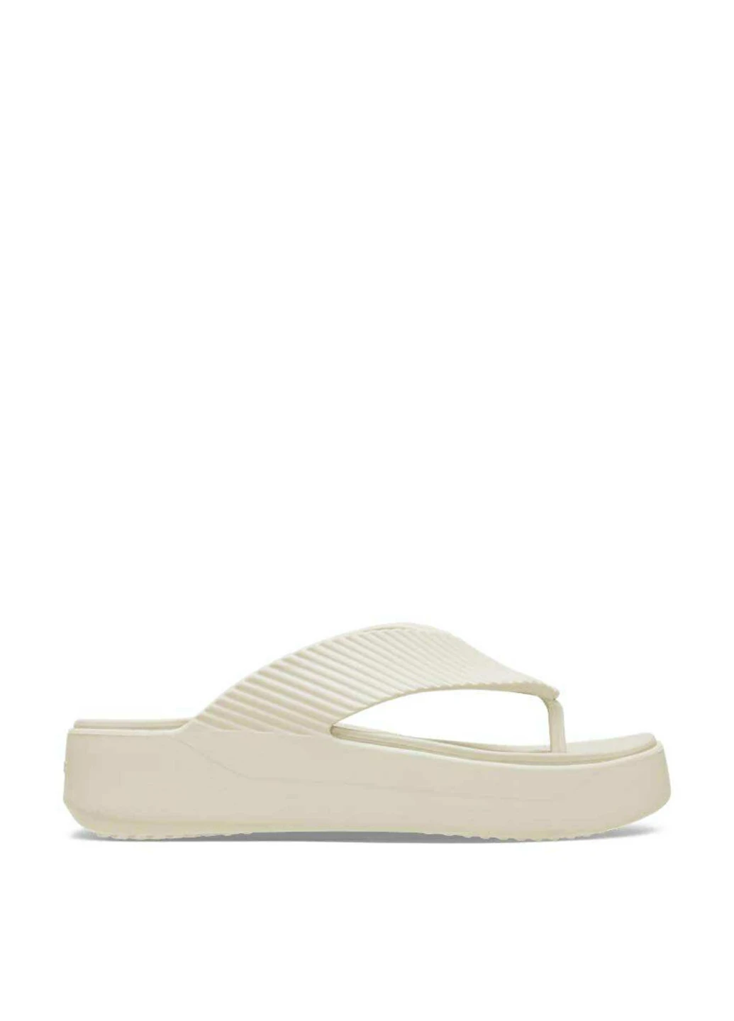 В'єтнамки Crocs (350230796)