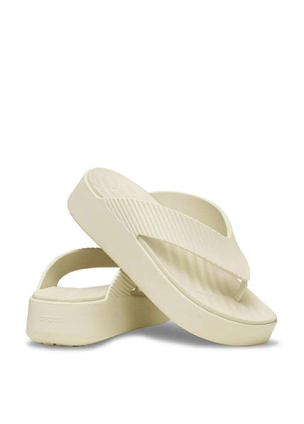 В'єтнамки Crocs (350230796)