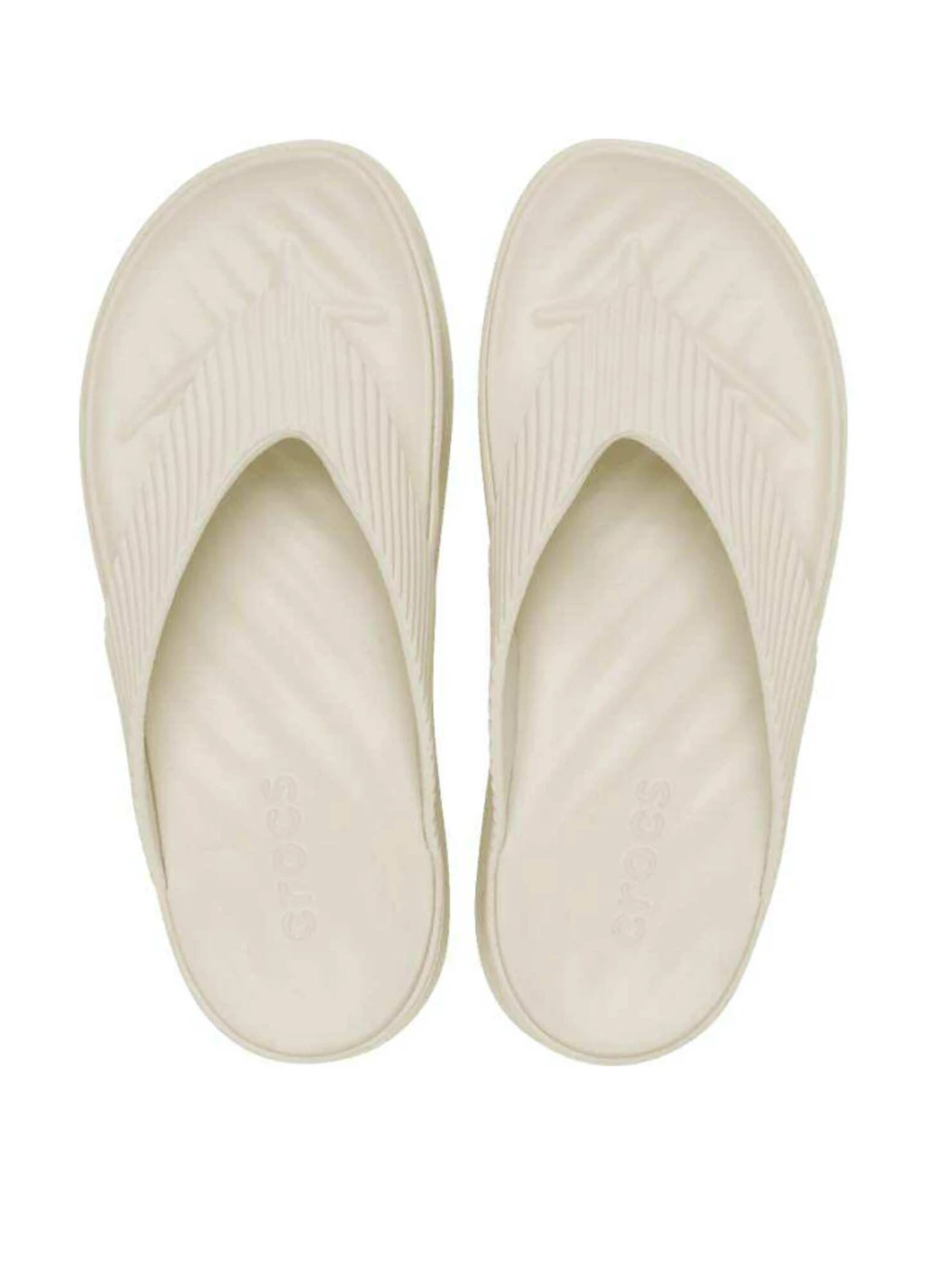В'єтнамки Crocs (350230796)