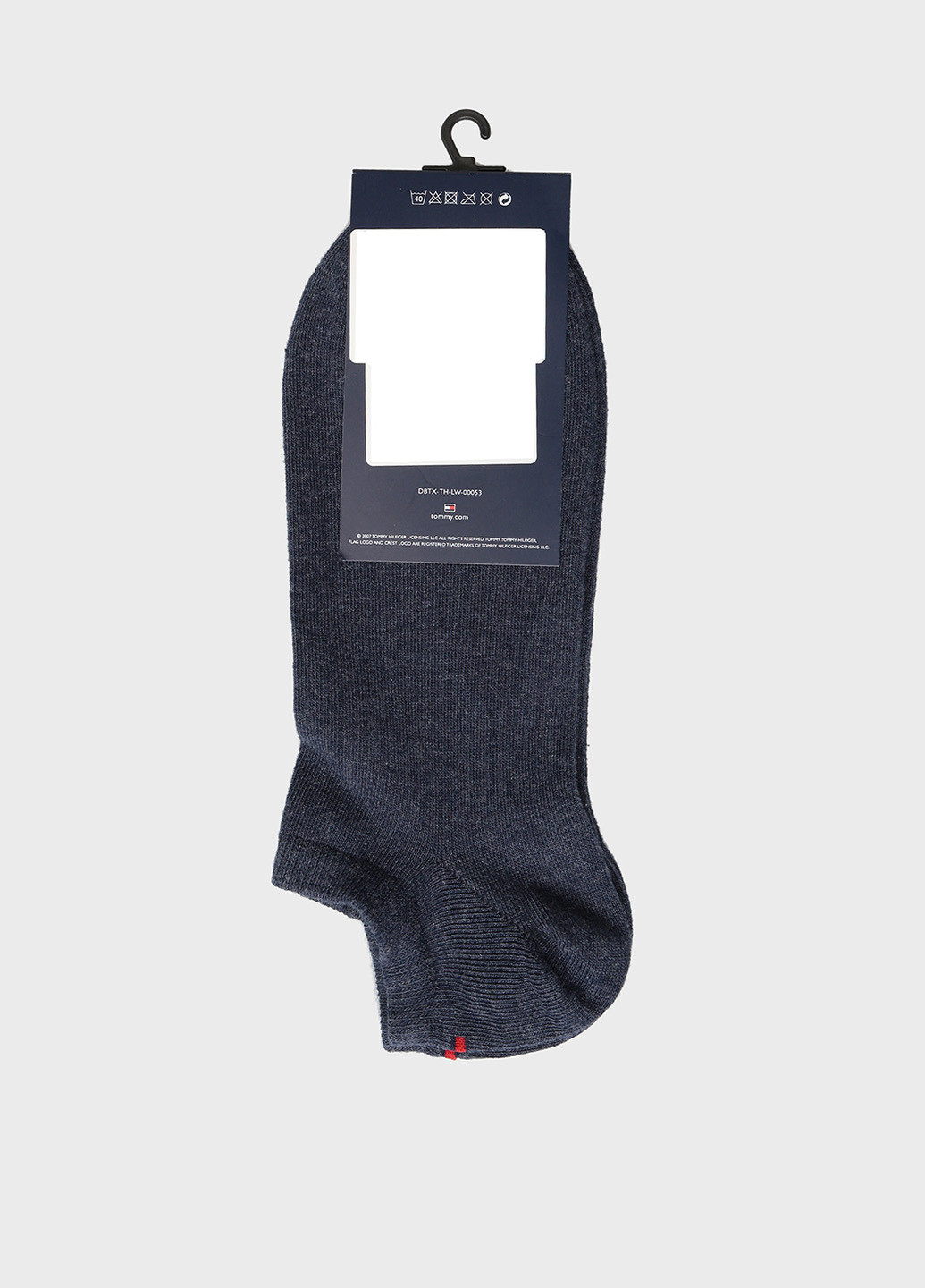 Шкарпетки Tommy Hilfiger (183963132)