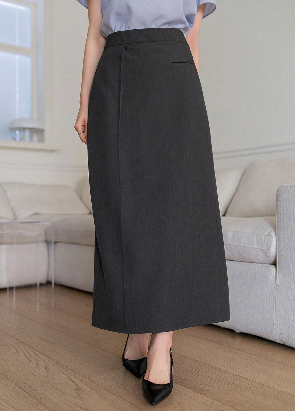 Спідниця SHEIN (330611405)